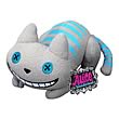 Alice in Wonderland Cheshire Cat Plush
